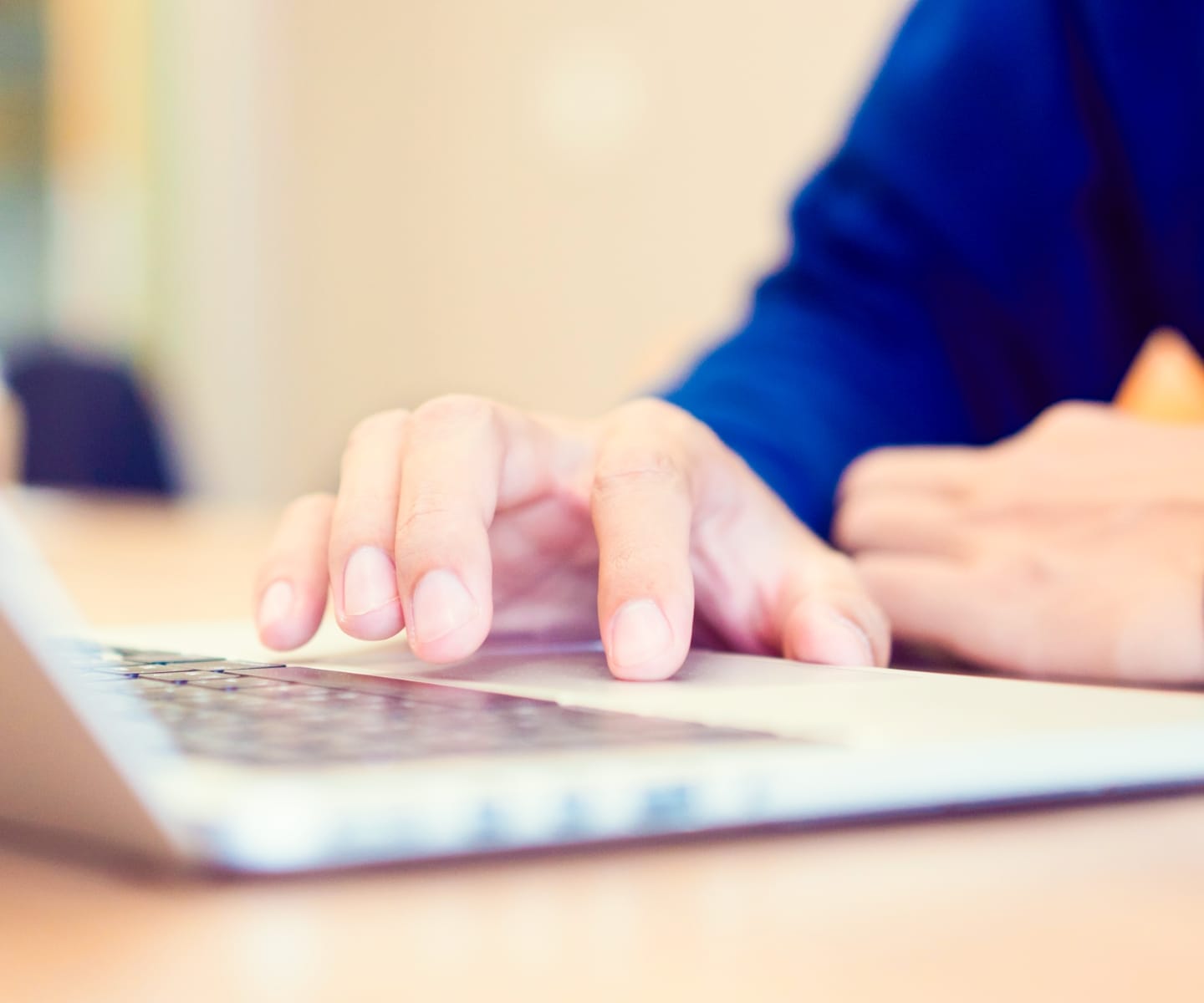 プライバシーポリシー