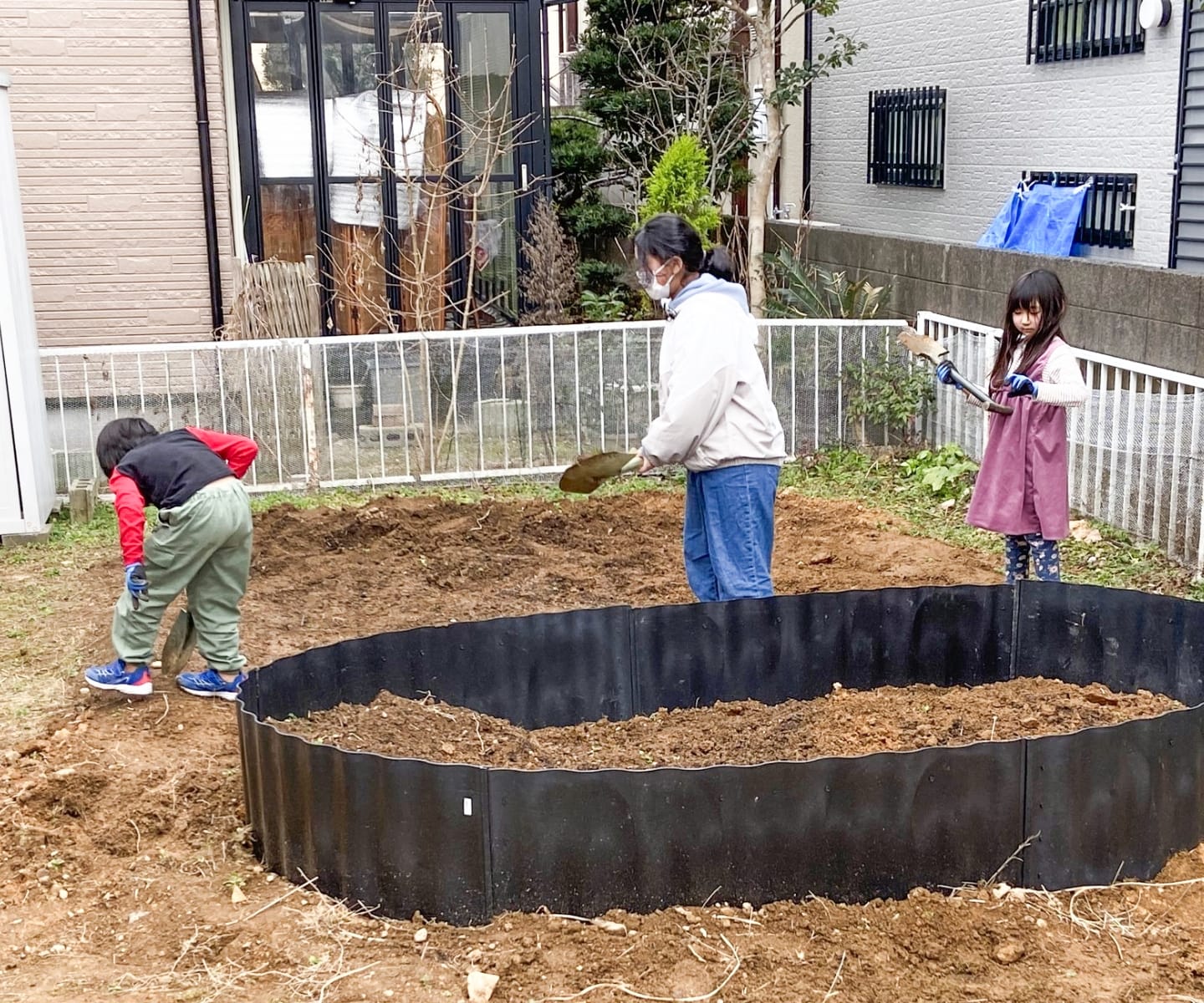 えいや家ポケット