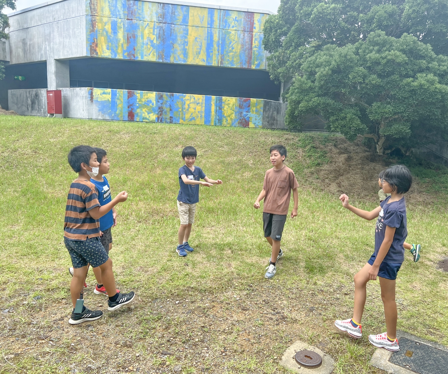 夢への一歩を踏み出したい方へ